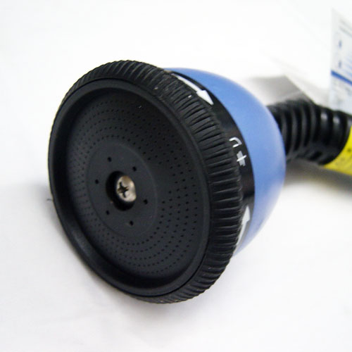 散水ノズルショート LFX09-9399 ×6セット