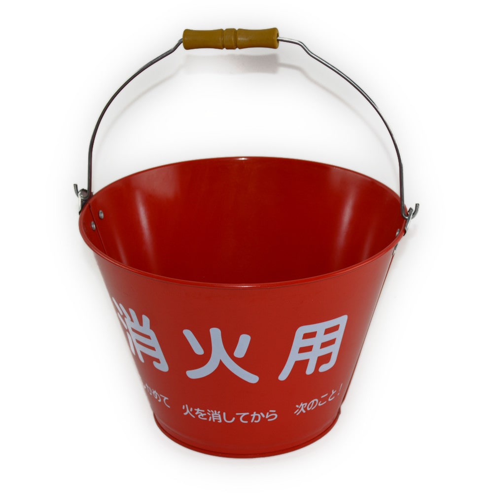 ライオン事務器 PETカラー 用箋挟 伝票サイズ No.110K グリーン　並行輸入品 - 3