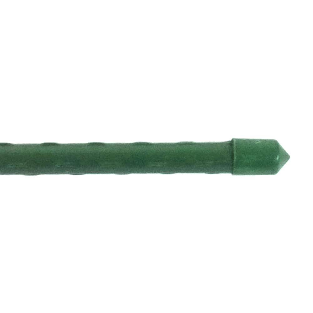LIFELEX　アーチ支柱　約１１ｍｍ×１５０ｃｍ　×５本セット