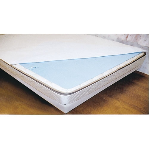 除湿シート　約９０ｃｍ×１８０ｃｍ 約９０ｃｍ×１８０ｃｍ