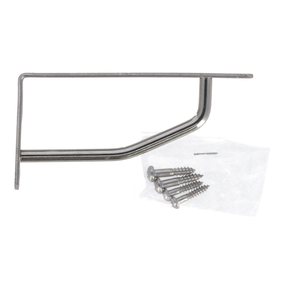 LIFELEX ステンアーム棚受け 90×45mm SUS304