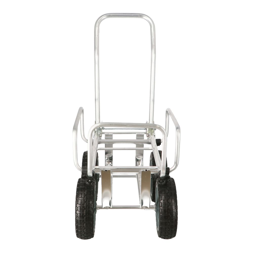 LIFELEX　伸縮式コンテナカー　ＫＲ１０－４６５６