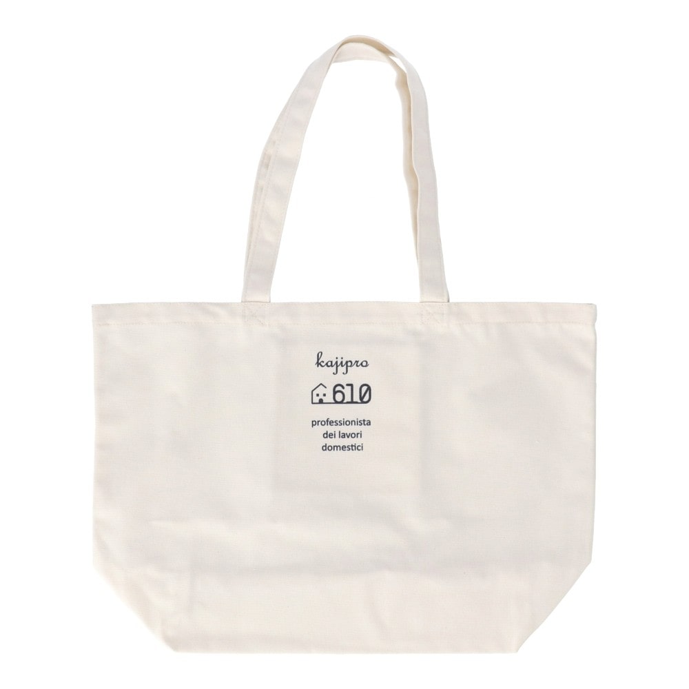 LIFELEX　トートバッグ　カジプロ　Ｌ　Ｋ－５３３６ カジプロ　L