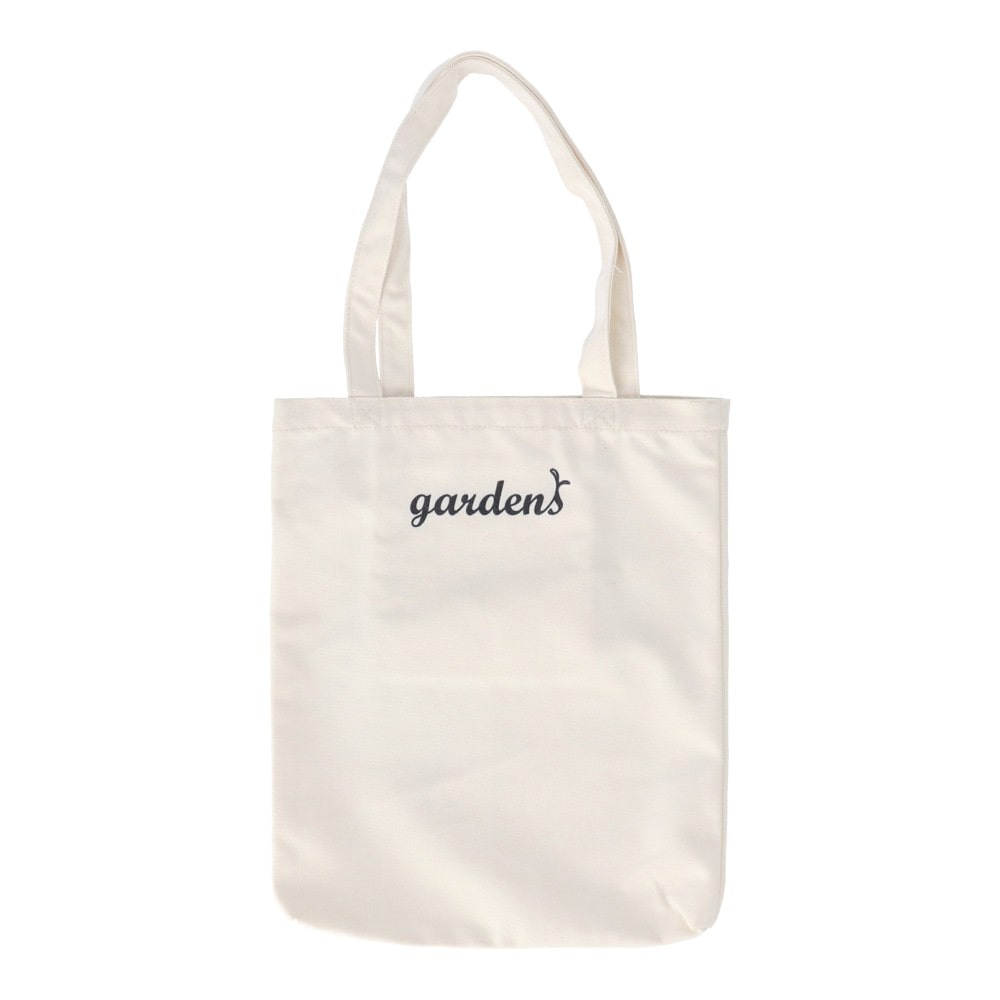 LIFELEX　トートバッグ　ガーデンズ　Ｓ　Ｇ－３２３７ ガーデンズ　S