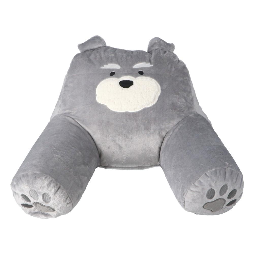 LIFELEX リラックスクッションアニマル 63×48×33 イヌ イヌ