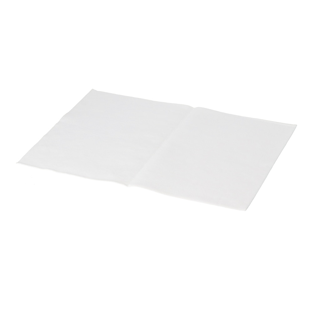 PROACT　速攻吸収シート　５枚入りサイズ　４００×５００ｍｍ　ホワイト