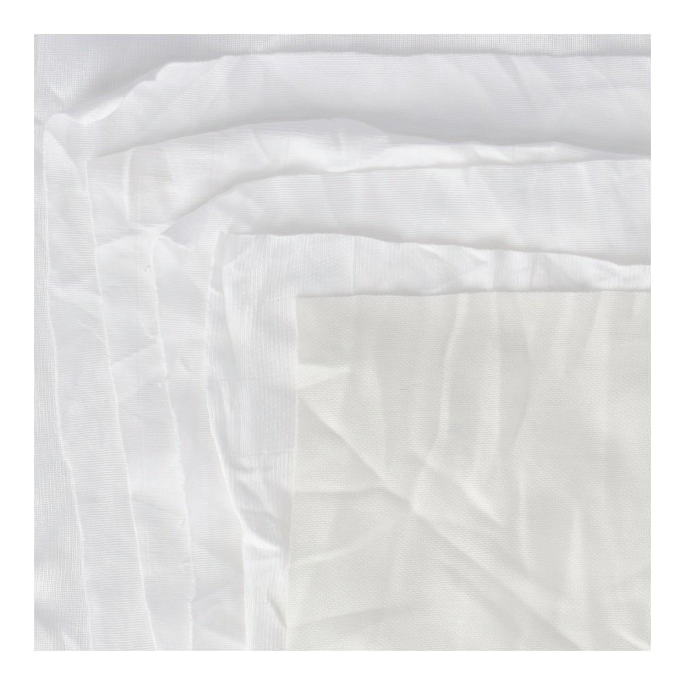 PROACT　メリヤスウエス　１ｋｇ　ＫＯＣ－２２８５　×８個セット １ｋｇ　×８個セット