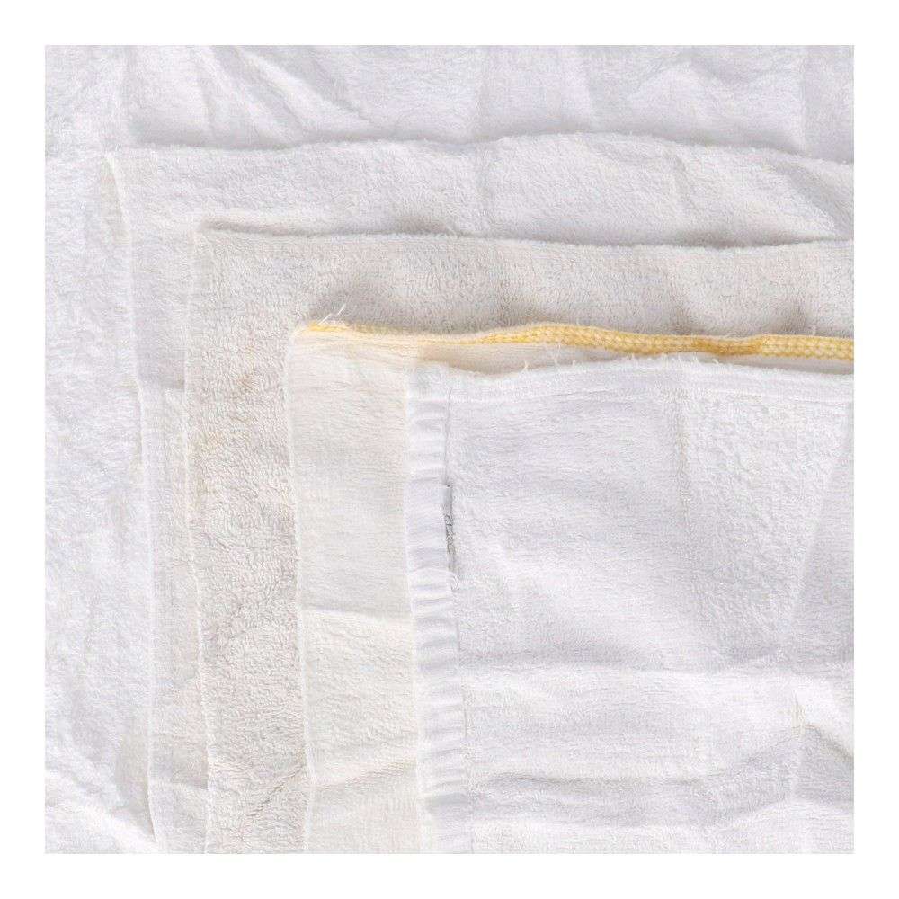 PROACT　タオルウエス　２ｋｇ　ＫＯＣ－２３１５ ２ｋｇ