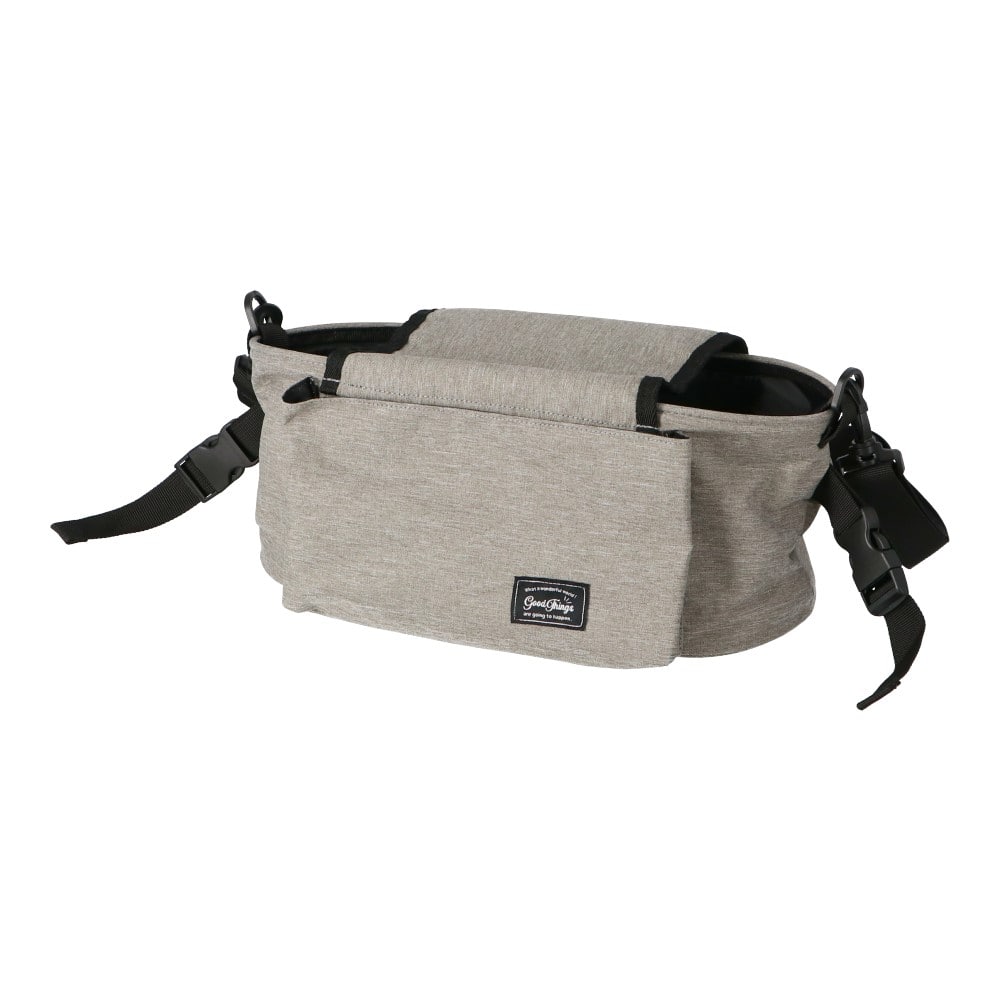 LIFELEX　２ＷＡＹストッカーバッグ　ＳＳ１２－６０２２