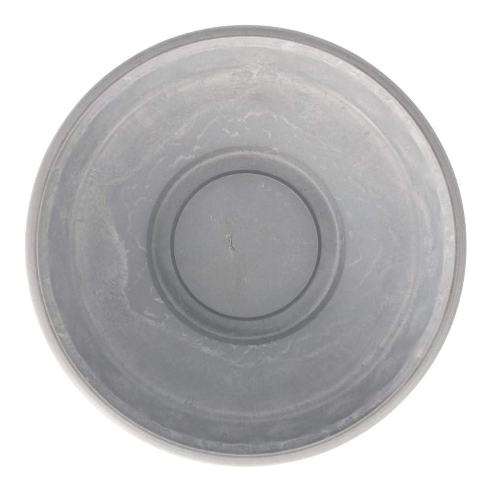 LIFELEX　スイレン鉢　ライトグレー　ＨＫ０９－６６４０ ライトグレー