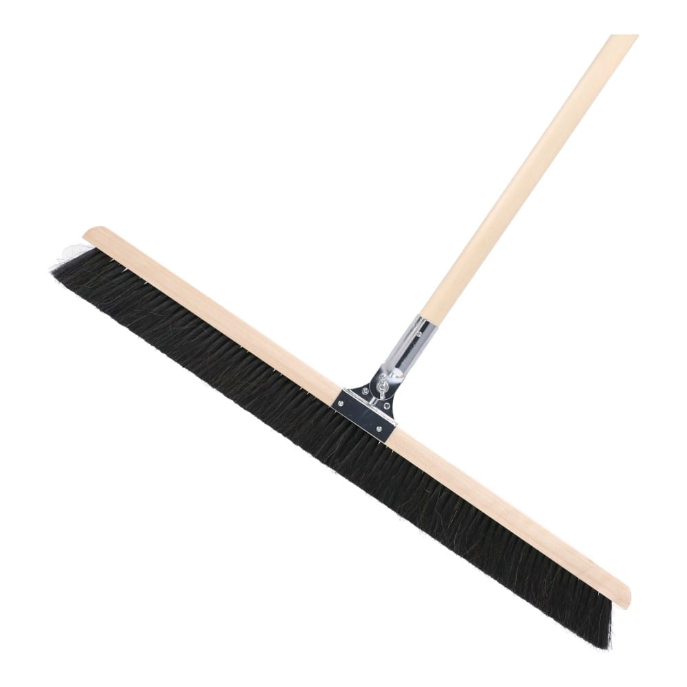 LIFELEX　自在ほうき６０ｃｍ　ＳＳ２１－７０４３ 本体