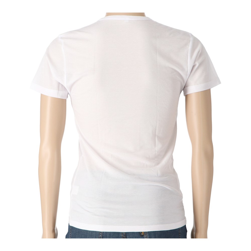 画像はLサイズです