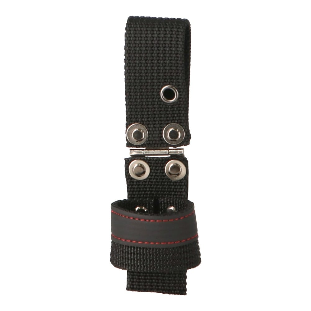 PROACT　ハンマーホルダー　ＫＯＣ－３６９３　ブラック