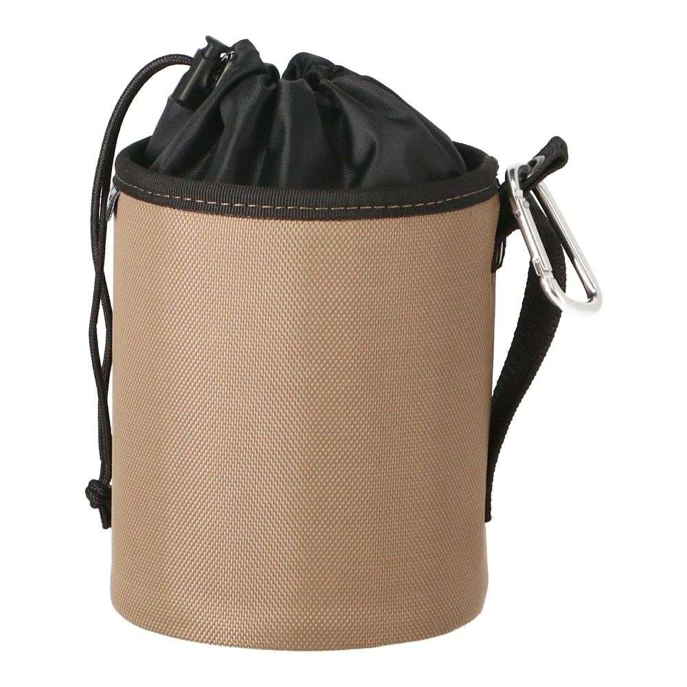 PROACT　マルチカップ　Ｌ　ＫＯＣ－３７４７　サンド Ｌ　サンド