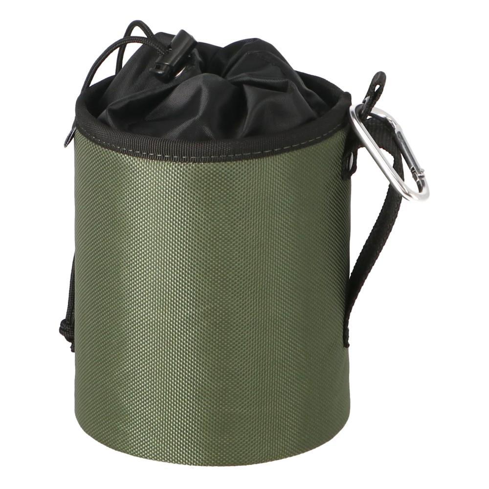 PROACT　マルチカップ　Ｌ　ＫＯＣ－３７５４　オリーブ Ｌ　オリーブ