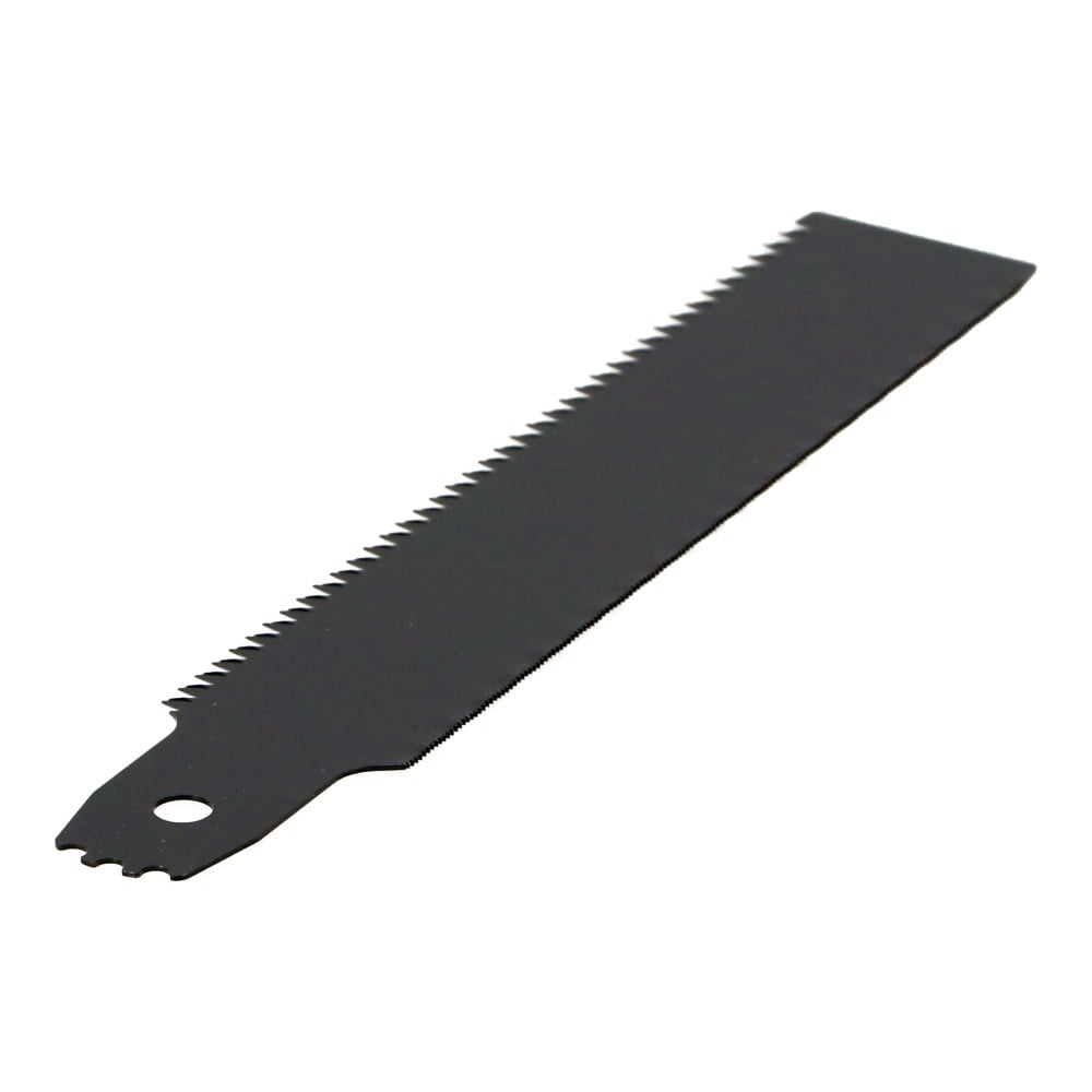 PROACT　両刃式廃品ノコ替刃　ＰＡＡＴ－３８４６ 替刃