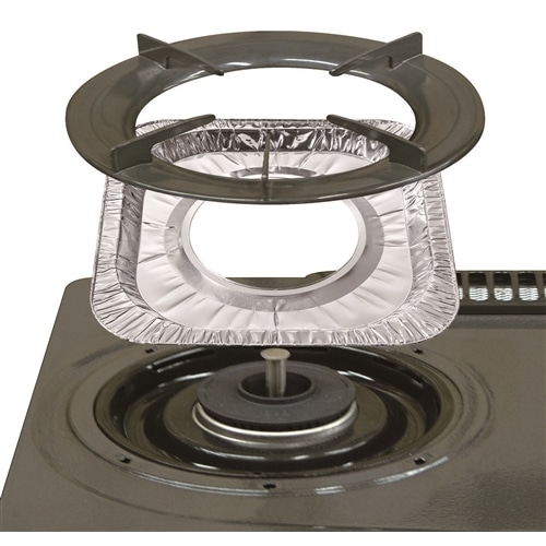 コーナン オリジナル コンロマット １２枚組 ｆｈ０２２ｖ１２ 生活用品 ホームセンターコーナンの通販サイト