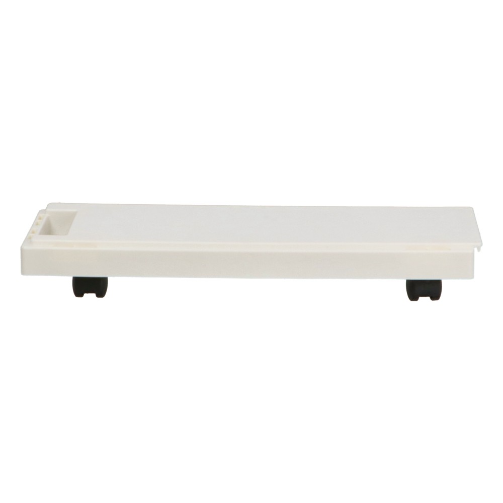 LIFELEX　インテリアベースＩＩハーフ　取手付　１５４３－７ＷＨ