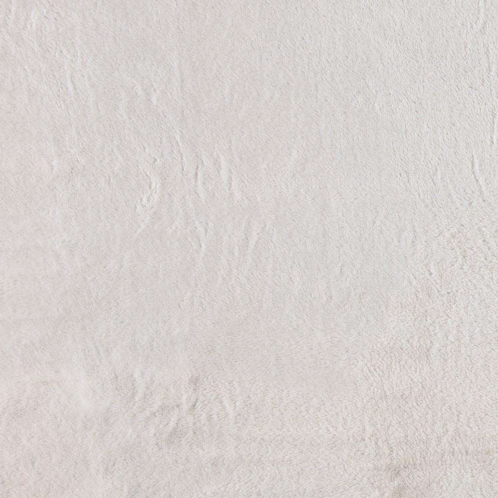 LIFELEX なめらかひざ掛け MILK 70×100WGY WGY