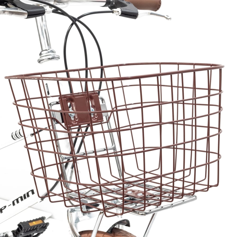 コーナン 自転車 20インチ タイヤ