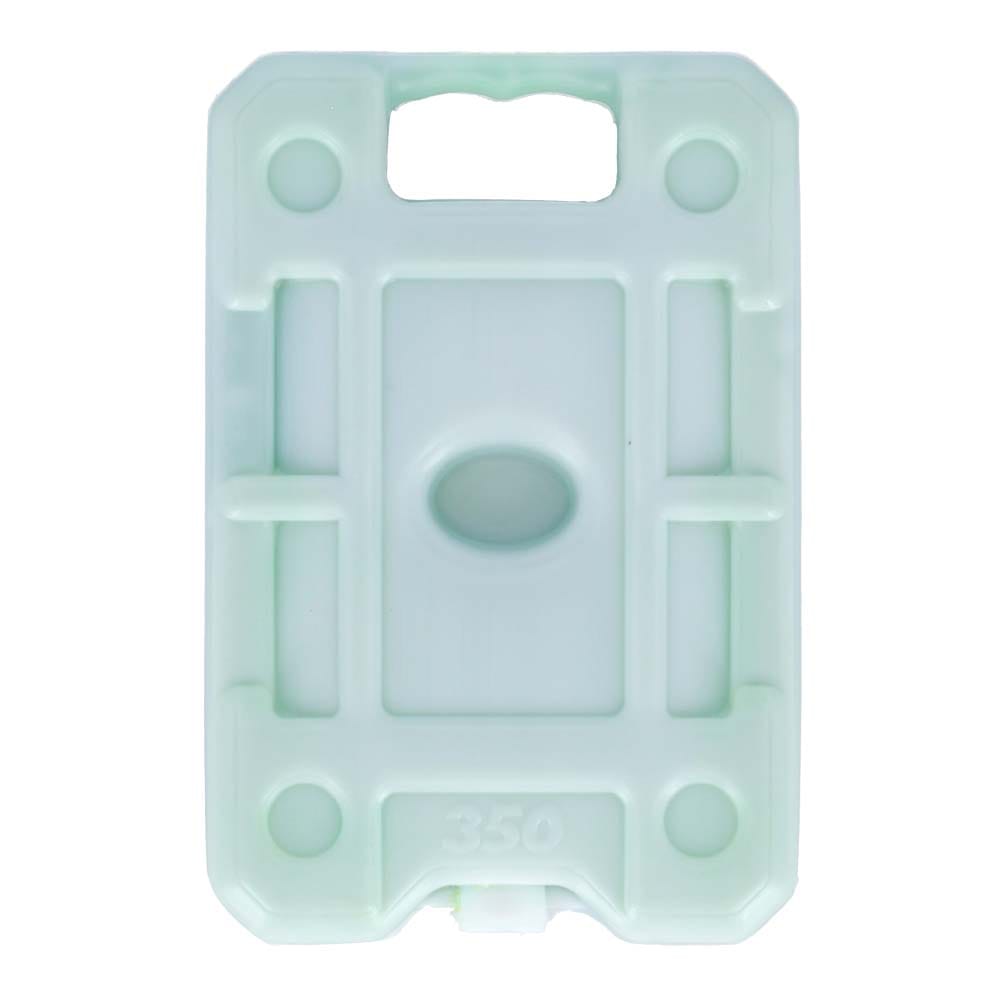 350g ホイール 自転車