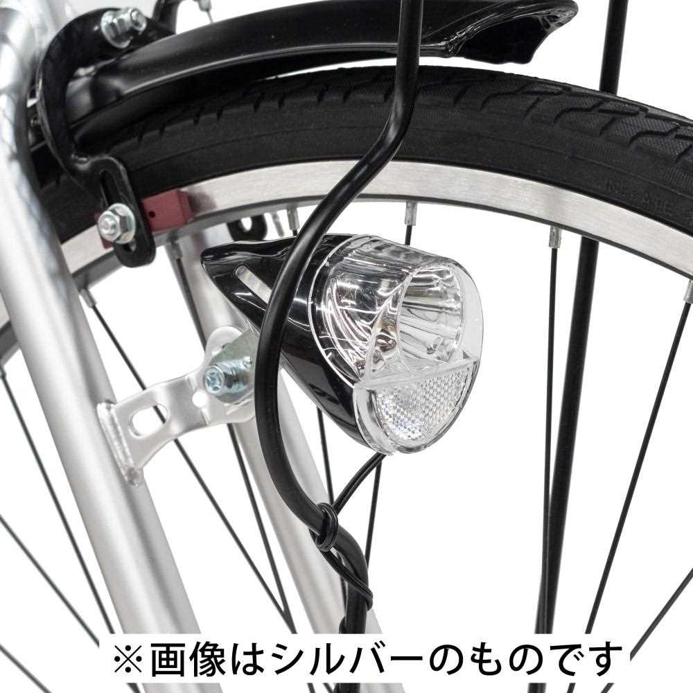 コーナン 27 インチ 自転車