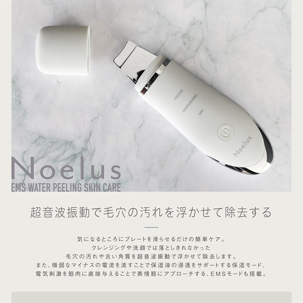 EMSウォーターピーリングスキンケア　MEH-154