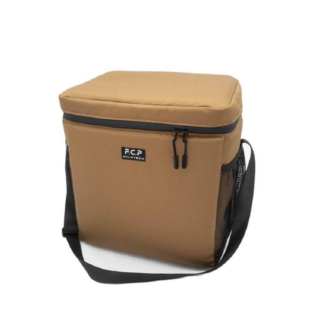 KANGAROO COOLERBAG CORDURA215-AFXP171