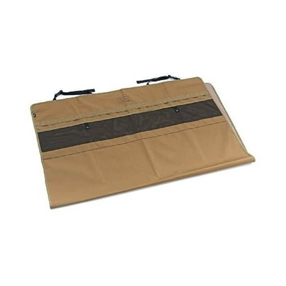 カーライフ ラゲッジシート（Coyote Brown ）215-ZSXP007CY Coyote Brown