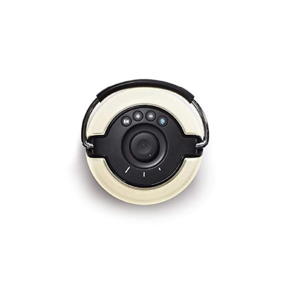360°サウンドアンドライトランタン　2000034246
