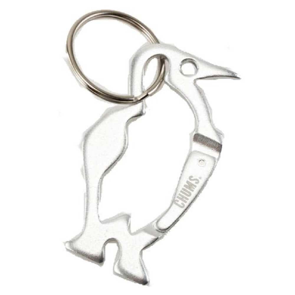 ブービーカラビナ CH62-1192-G011-00