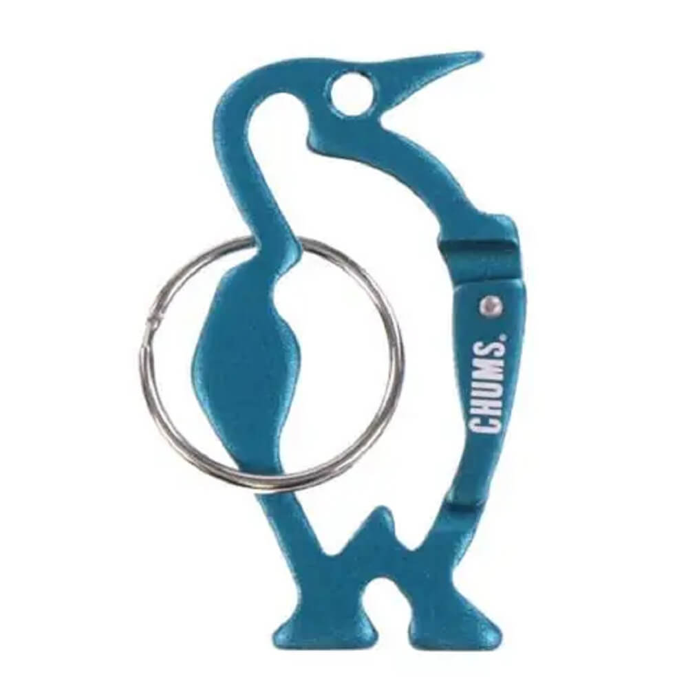 ブービーカラビナ CH62-1192-T001-00