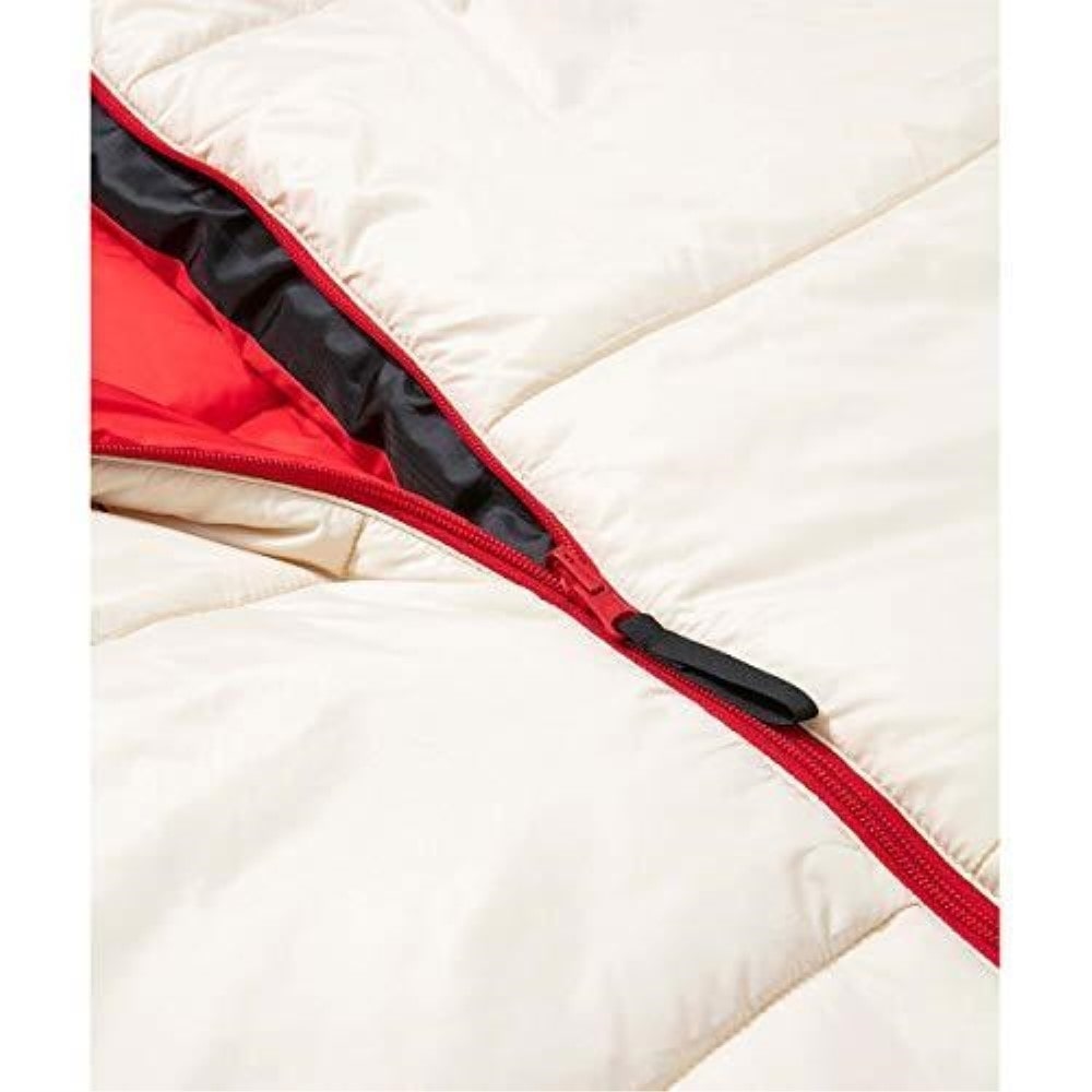 Booby　Sleeping　Bag　Synth