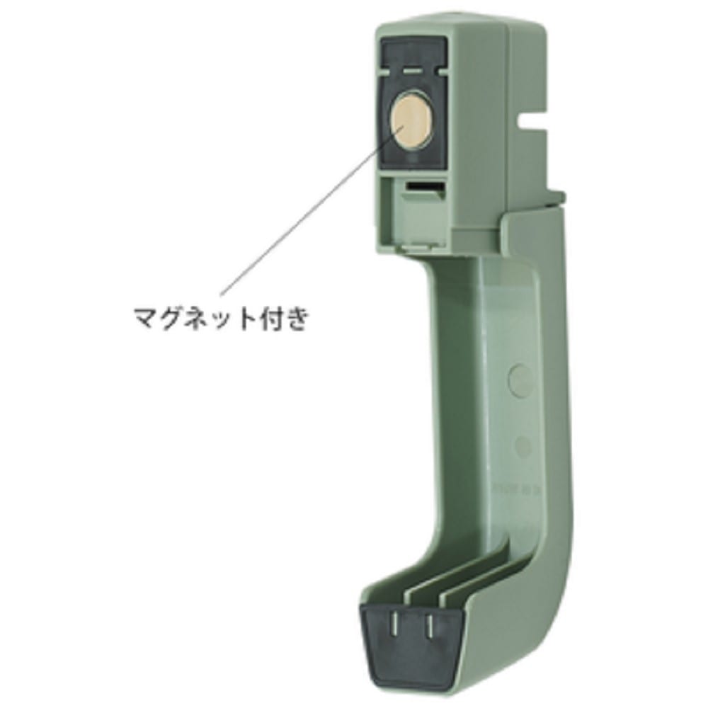 OUTDOOR FOLDING SHARPENER BM-148