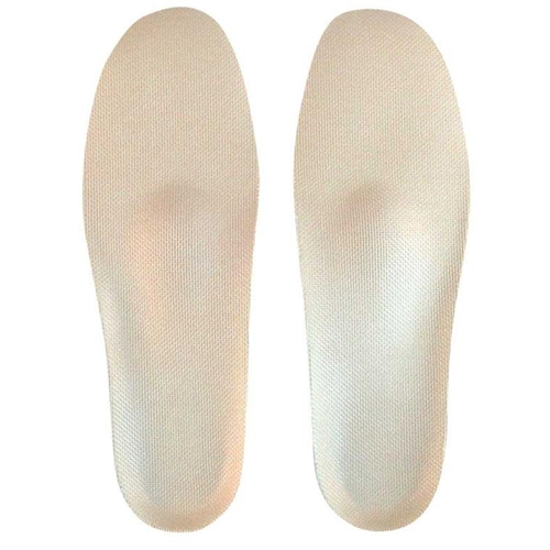 インソールプロ(靴用中敷き) 外反母趾対策 レディス・女性用 S(22～22.5cm)