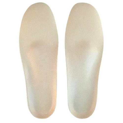 インソールプロ(靴用中敷き) モートン病対策 レディス・女性用 M(23～23.5cm)  808526
