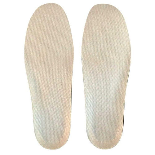 インソールプロ(靴用中敷き) O脚対策 レディス・女性用 M(23～23.5cm)