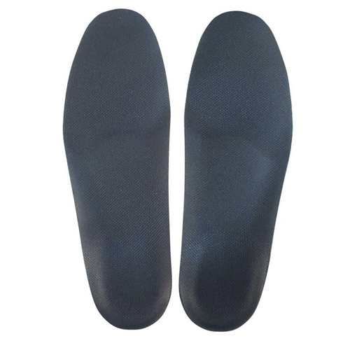 インソールプロ(靴用中敷き) O脚対策 メンズ・男性用 M(25～25.5cm)