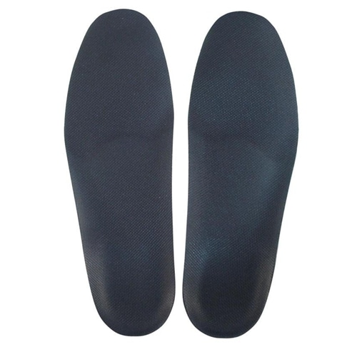 インソールプロ 靴用中敷き 腰痛対策 メンズ 男性用 M 25 25 5cm 生活用品 キッチン用品 ホームセンターコーナンの通販サイト
