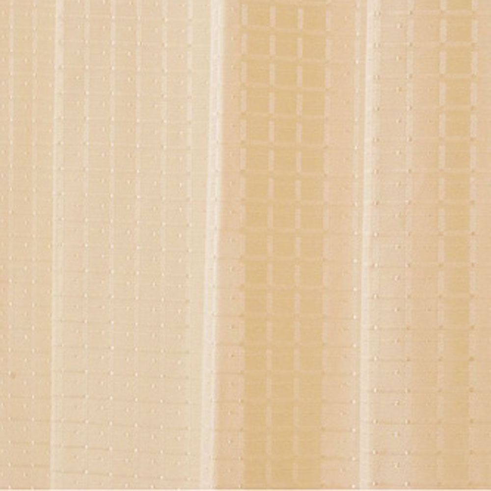 ユニベール　４枚組ラスター　１００×２００　４Ｐ　アイボリー アイボリー １００×２００　４Ｐ