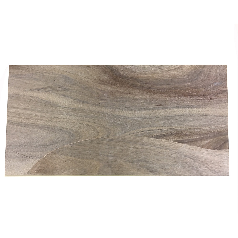 カット合板 約５ ５ ４５０ ９００ 木材 建材 金物 ホームセンターコーナンの通販サイト