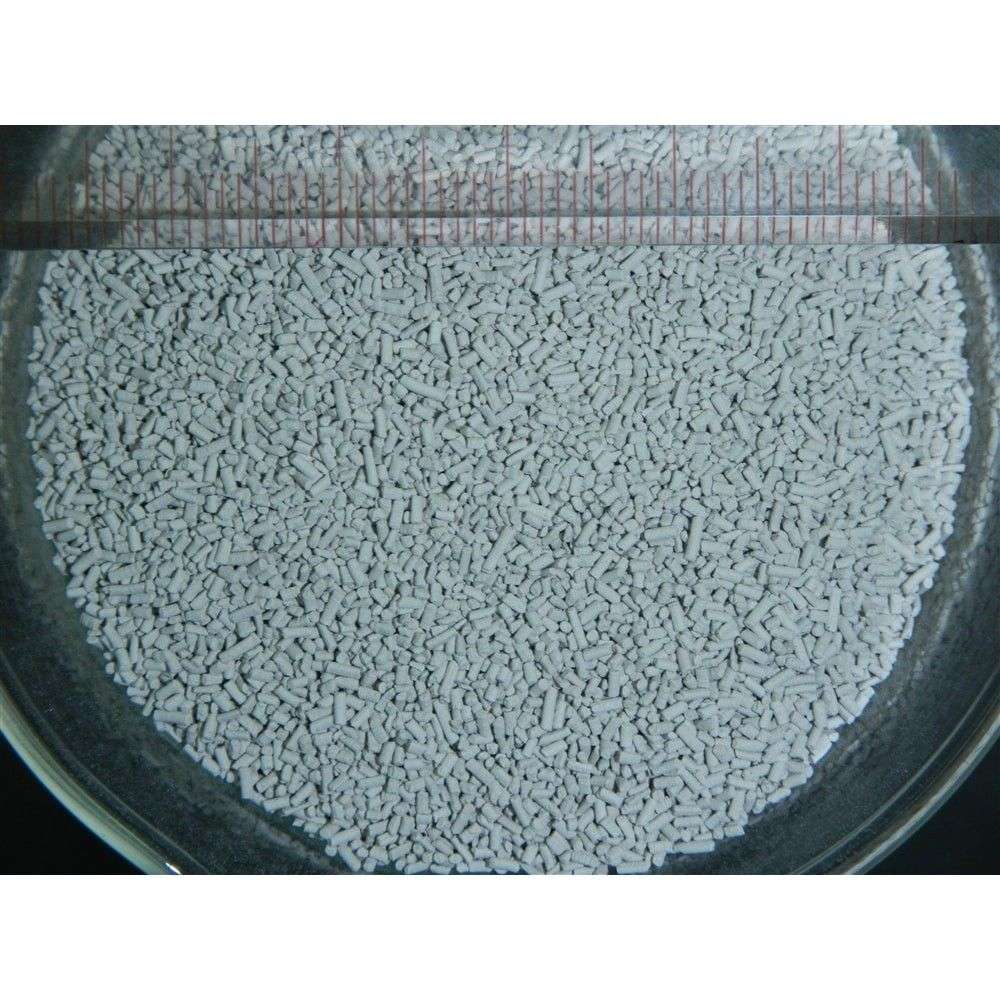 LIFELEX　レインボー薬品　ネコソギトップ　Ｖ１　粒剤　３５０ｇ　９～７０平方ｍ（約３～２１坪）　×２０個セット 20個セット