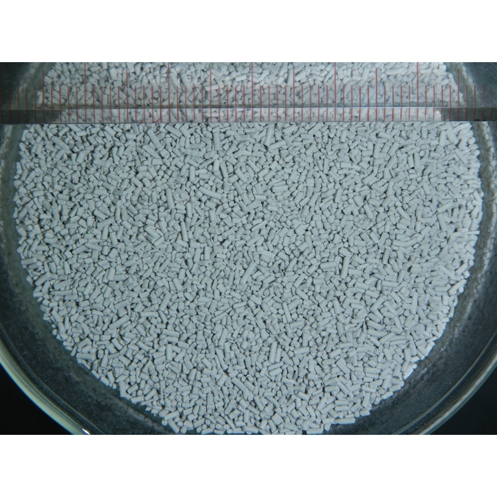LIFELEX　レインボー薬品　ネコソギトップ　Ｖ１　粒剤　３５０ｇ　９～７０平方ｍ（約３～２１坪） 単品