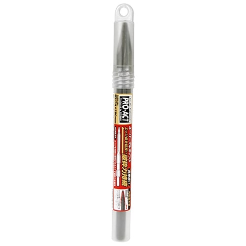 ＰＲＯＡＣＴ　スーパーブルポイント　ＰＡＳＢ－５６６