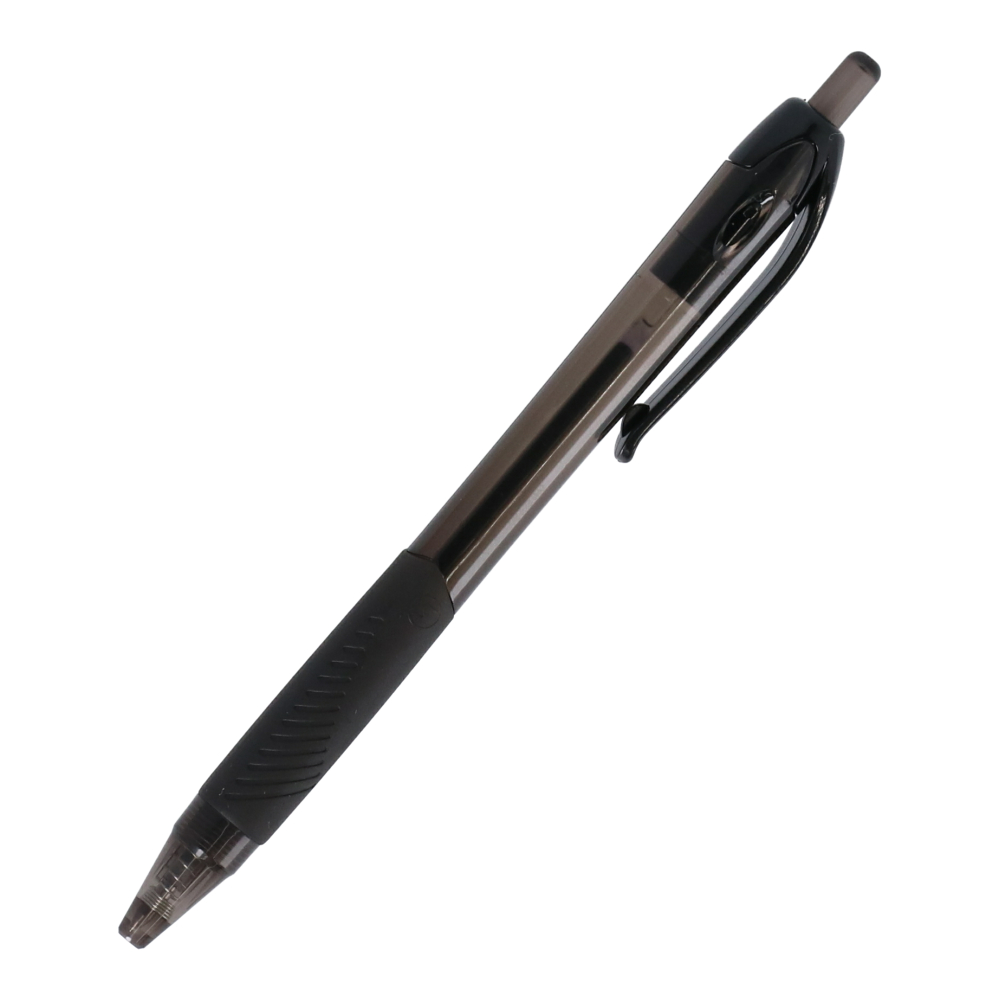 ※※LIFELEX 感動ボールペン 0.7ｍｍ 黒 1本 0.7mm黒1本