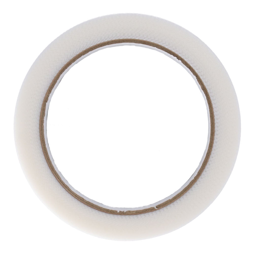 LIFELEX 養生用テープ　弱粘着　幅50mm×長さ25ｍ　ホワイト　×３０個セット ホワイト 弱粘着 ×30個セット