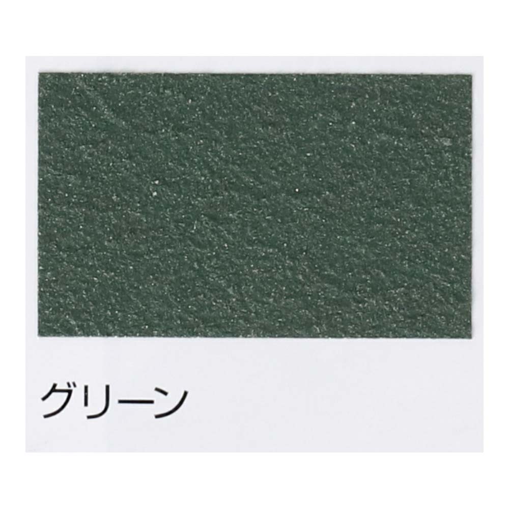 PROACT 屋上防水塗料ＤＸセット ８．５ｋｇ グリーン: 塗料・接着剤・補修用品|ホームセンターコーナンの通販サイト