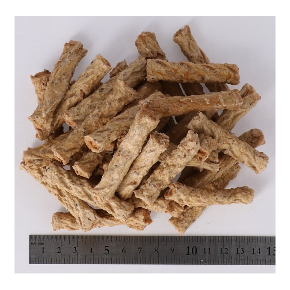 LIFELEX 牛たん粗挽き 160g
