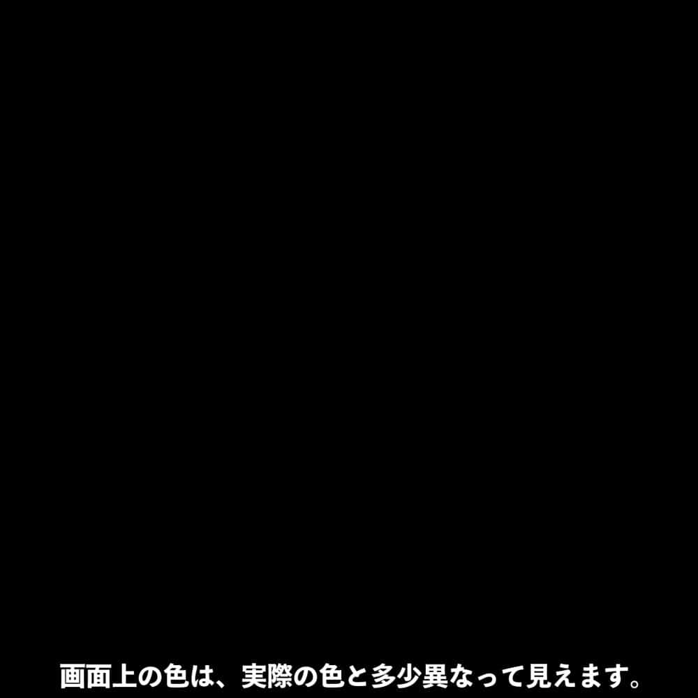 PROACT 油性ウレタン多用途 ０．２Ｌ　くろ くろ 0.2L