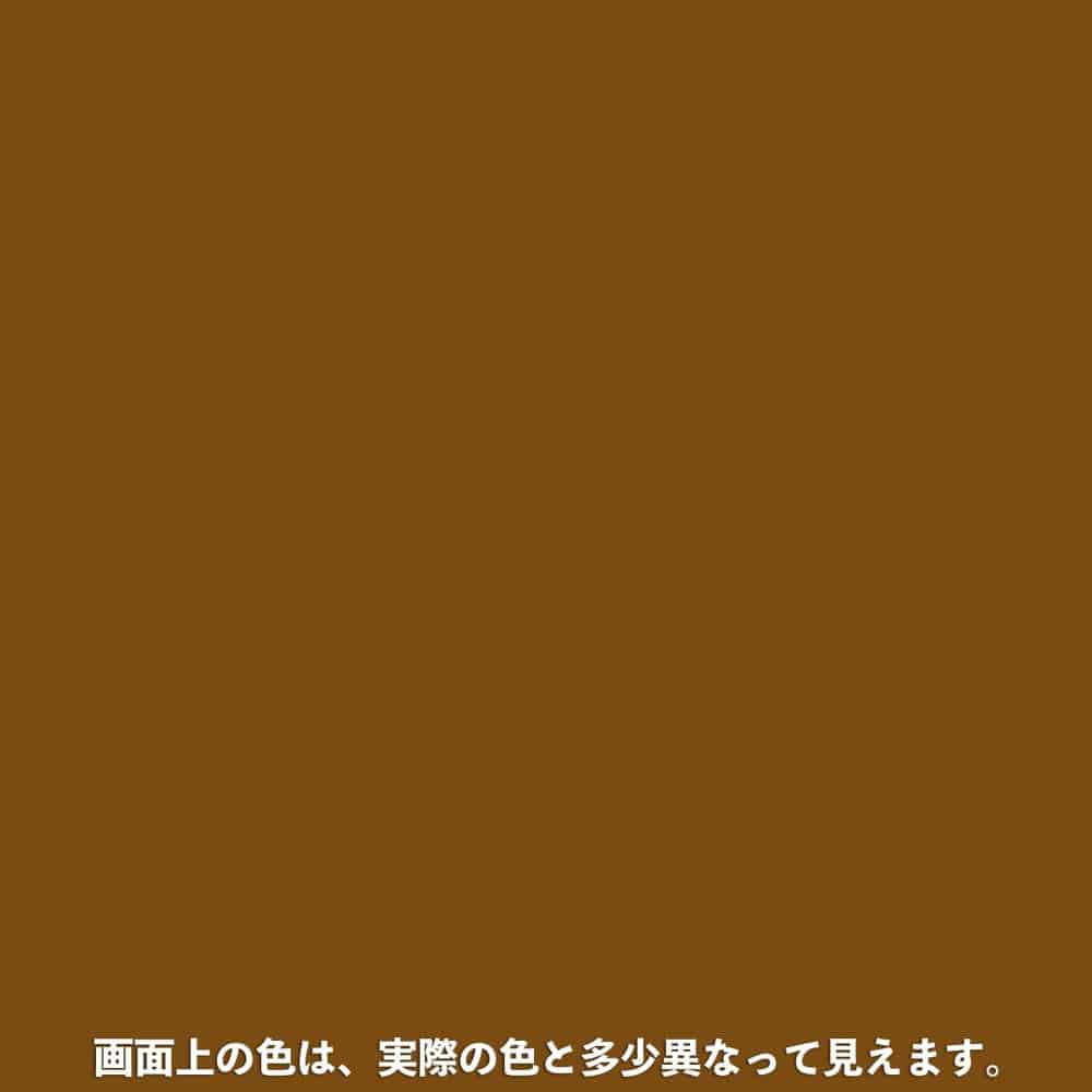 PROACT 油性ウレタン多用途 ０．２Ｌ　ライトカーキー ライトカーキー 0.2L